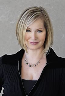 Donna Guidry