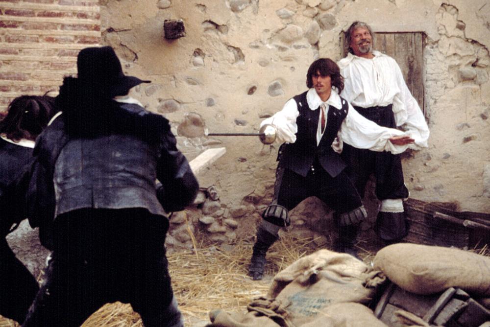 Raoul