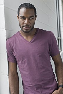 Deney Forrest