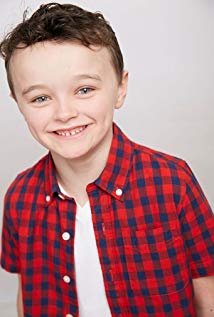 Gavin Scott Irvine