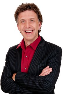 Andrew Carter