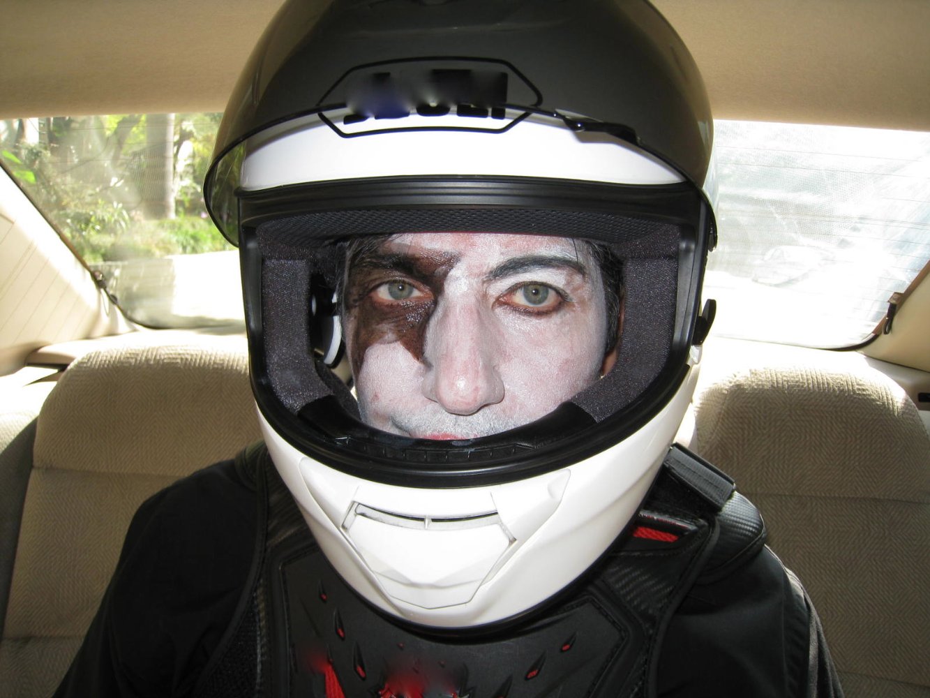 P.J. Marino