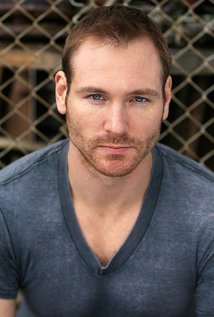 Brandon Ellison