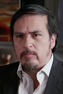Rodrigo Fuenzalida