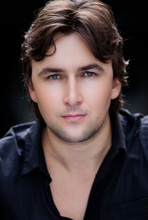 Brett Else