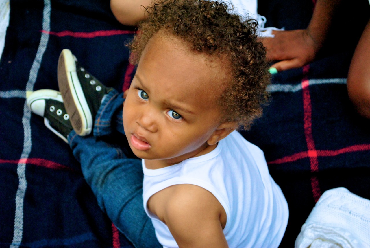 Isaiah Rockcliffe