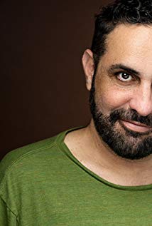 Philip Galinsky