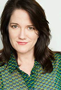 Claire Partin