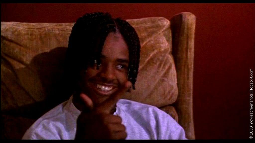 O-Dog