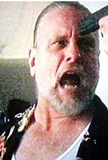 Frank Kasy