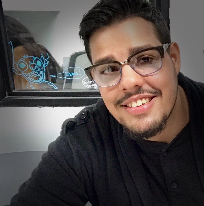 Héctor Noel Pérez