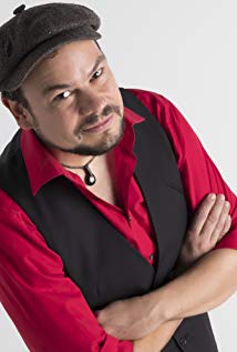 Javi Benitez
