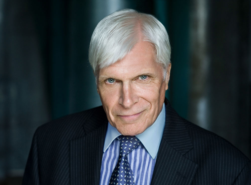 Mark Walker
