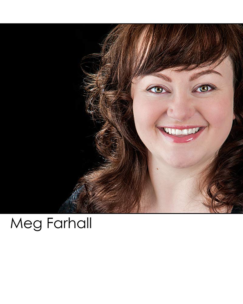 Meg Farhall