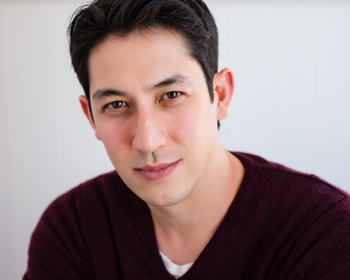 Christian T. Chan