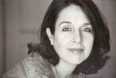 Amy Perry