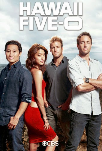 Hawaii Five 0 Season 2 Watch Online Free On Fmovies