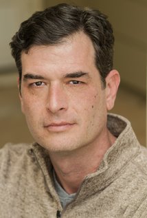 Sean Buxton