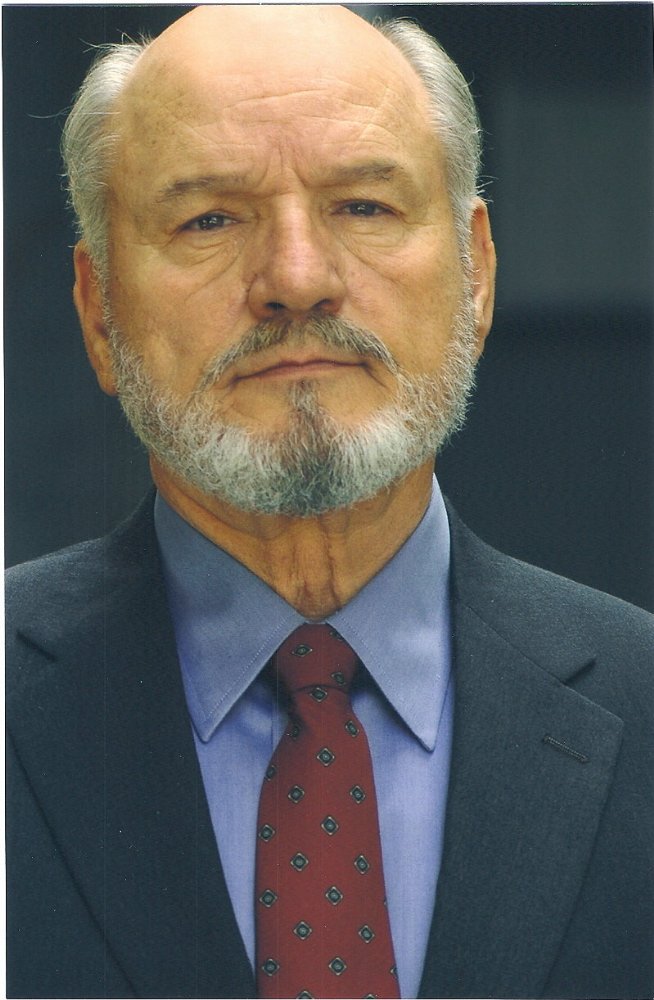 Wayne Grace