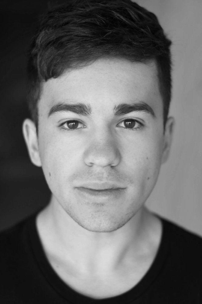 Edd Osmond