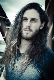 Hunter Watson