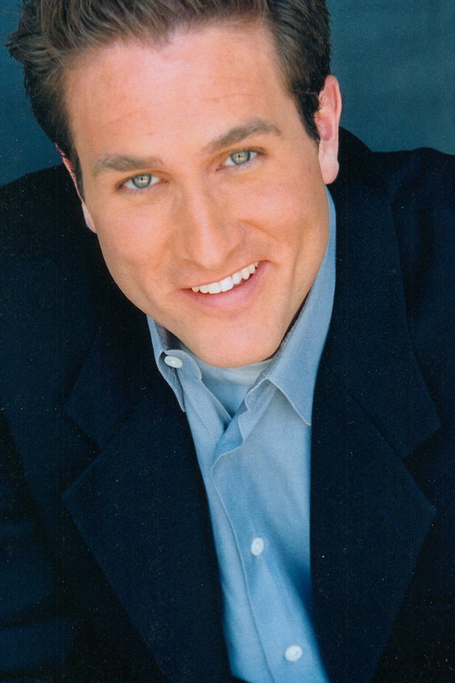 James Singleton