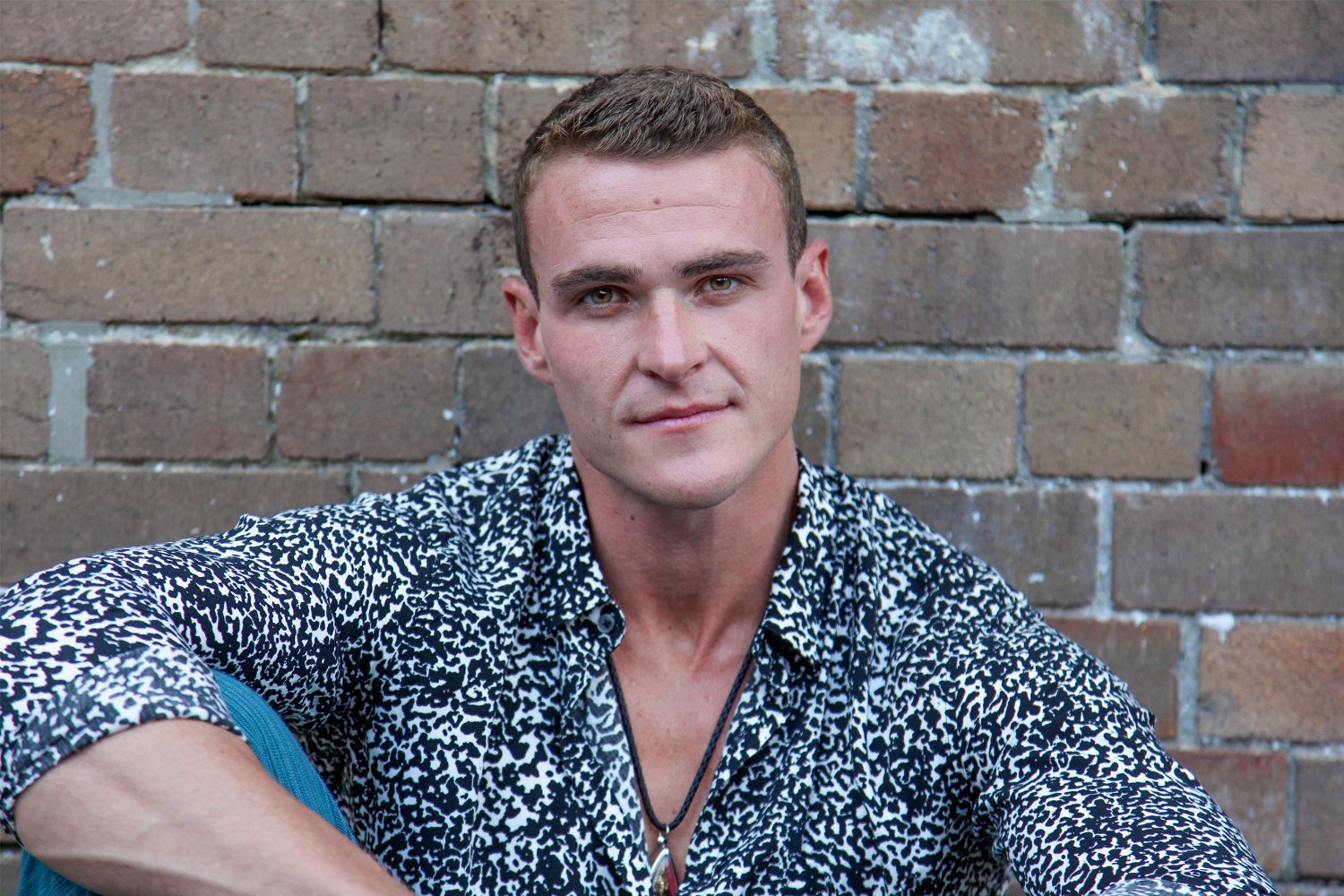 Alexander Bertrand