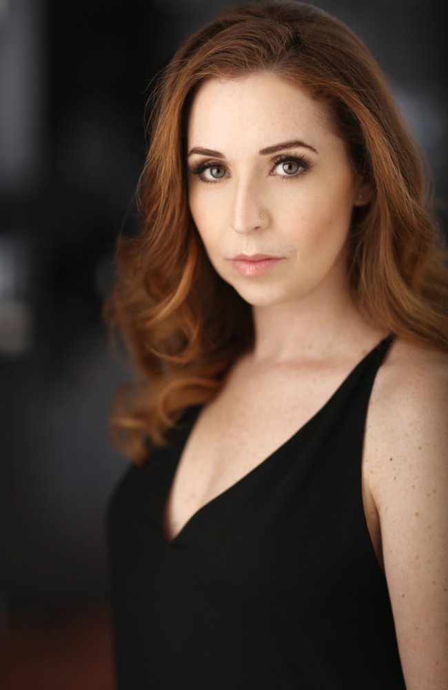 Kristin York