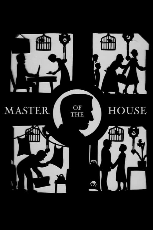 Du skal &aelig;re din hustru