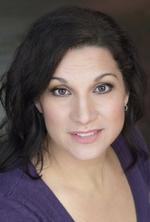 Wendy Paquette