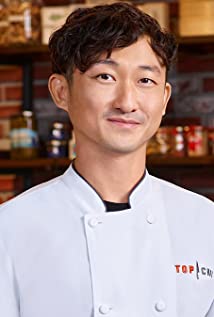Sam Kang