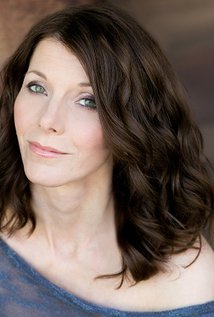 Diana Murphy