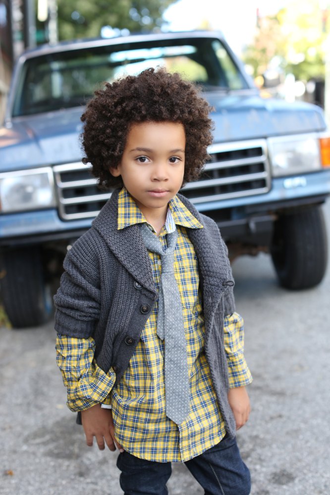 Tre Stokes