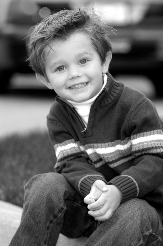 Andrew Kuebel