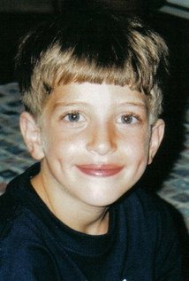 Robert Peters