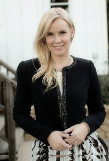 Andrea Schroder