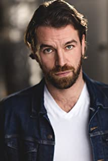 Matthew Powell