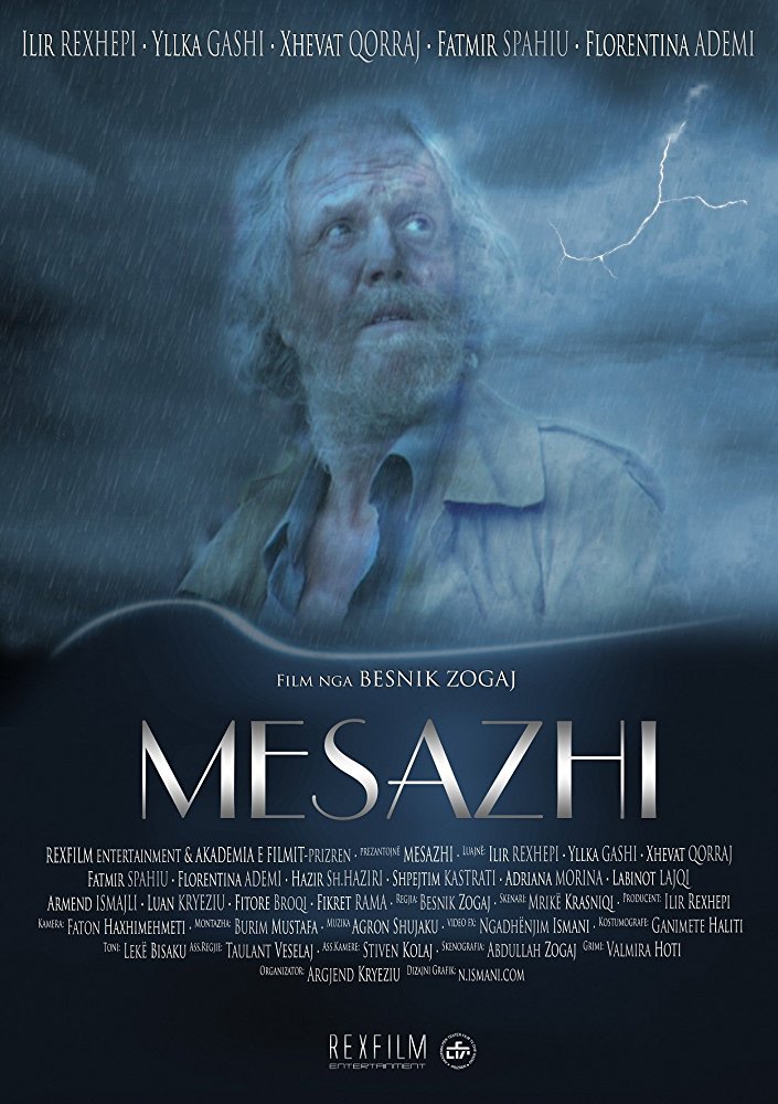 Xhevat Qorraj
