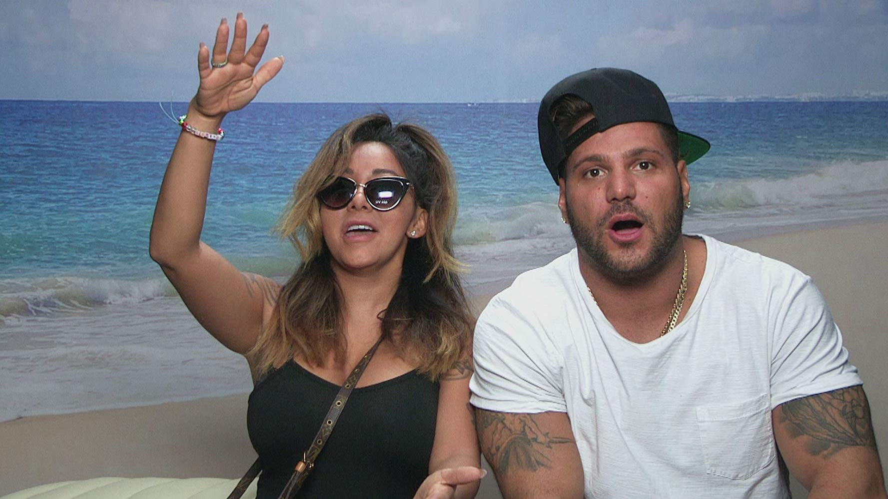 jersey shore family vacation s02e13 watch online