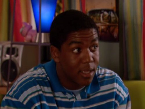 Christopher Massey