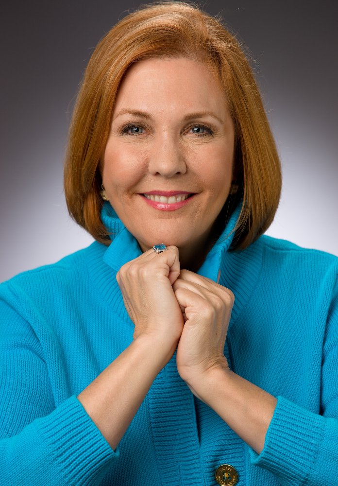 Eleese Lester