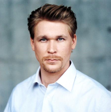 Matti Ristinen