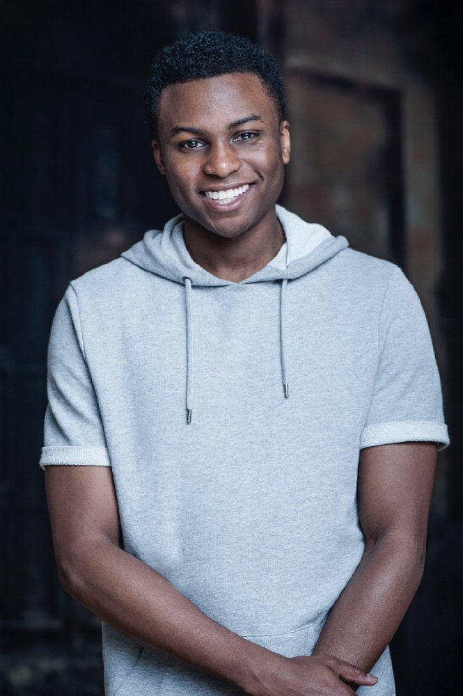 Ryan Rosery
