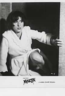 Sara Venable