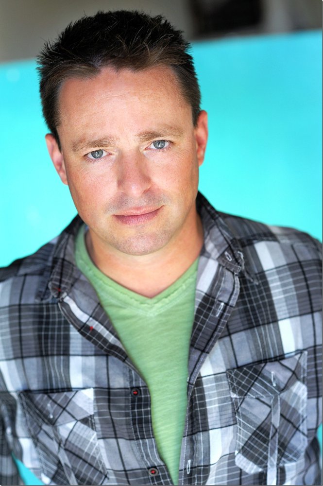 Jim Jepson