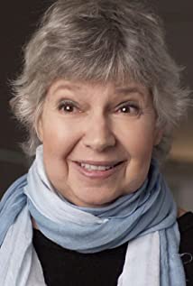 Robin Morgan