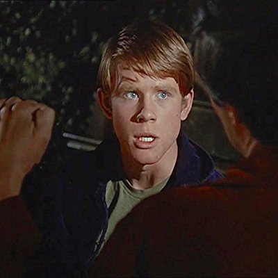 Wendell