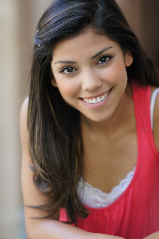 Nandy Martin