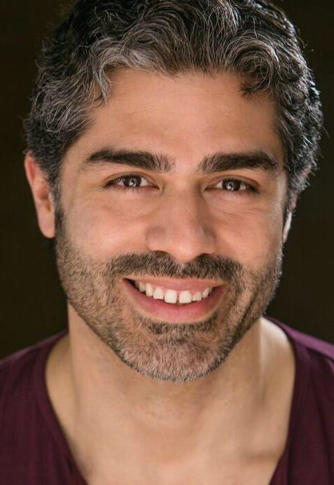 Jessy Leros