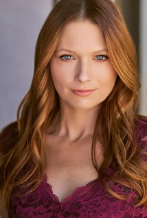 Jennifer Marks